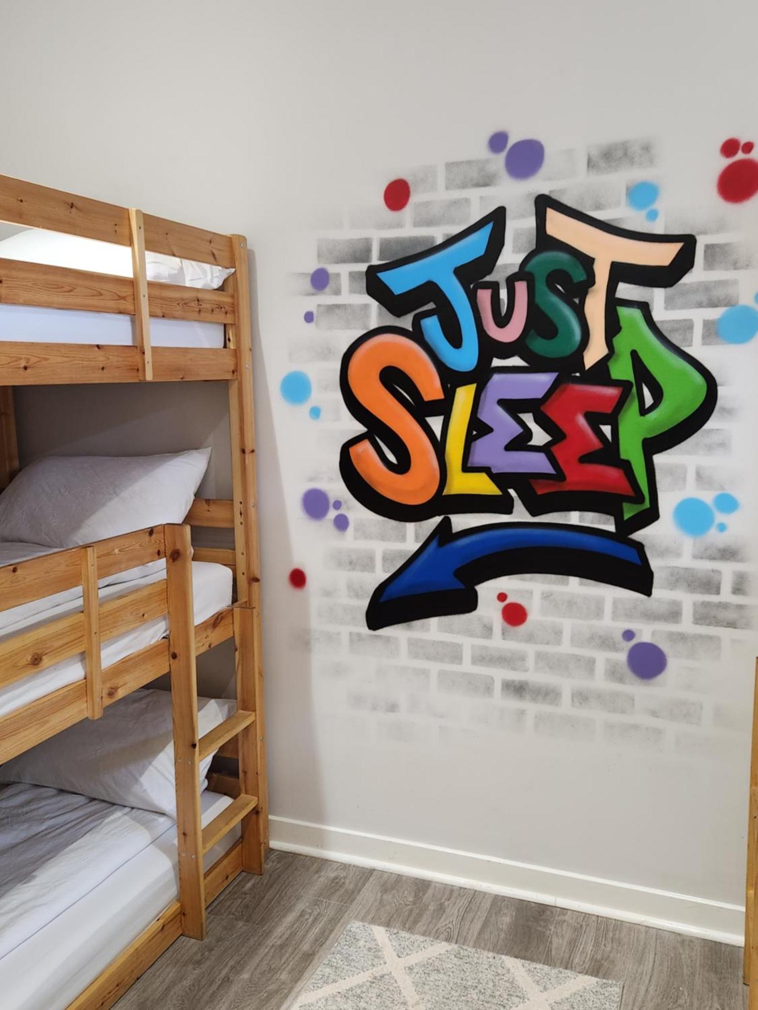 Matrix Hostel Edinburgh Dış mekan fotoğraf
